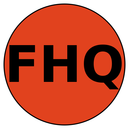 FitHQ